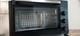 Horno electrico 1500W