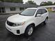 Kia Sorento Available for sale and deliver in Cuba 