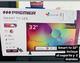 TV 32pulgadas 220 usd
