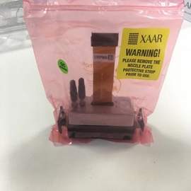 img0