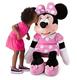 Peluches Disney original gigantes Minnie, Mickey y osos giga