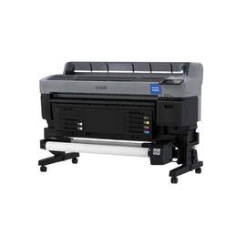 img1