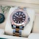 Rolex varios modelos calidad exacta 