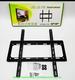 Soportes fijo para tv de 26 a 63 pulgadas