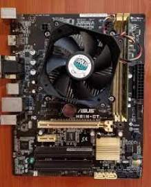 img0