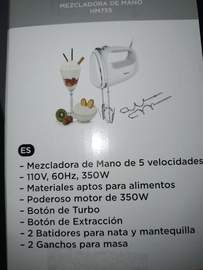 img1