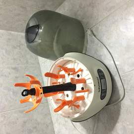 img2