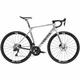2026 Canyon Endurace CF SLX 7 Di2 Road Bike (RACYCLESPORT)
