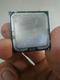 Vendo Core 2 Duo E4500 a 2,20 Ghz 2 mb de cache