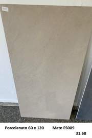 img3