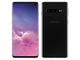 Galaxy S10+ Dual Sim / Nuevo, 0km en Caja / 128gb / Negro 