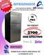 REFRIGERADORES ALLNOVU DE 10 Y 18 PIES 