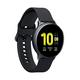 Samsung Galaxy Watch Active 2,40mm,Resist_agua,ULTIMO MODELO