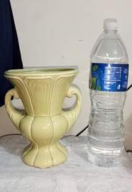 img1