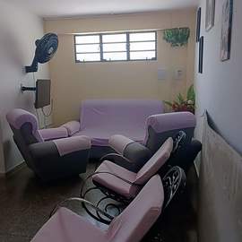 img2