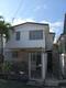 Venta de casa en Althabana en excelentes condiciones