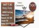 SMART TV y ANDROID JMD de 32, 43 pulg y Smart TV KONKA 43