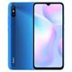 XIAOMI REDMI 9A 4Ram 64Gb