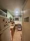 Apartamento en 2 piso a cuadras del semáforo de 23 y 26.
