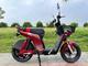 BICI POWER TOP MAQ EVOLUTION 2025