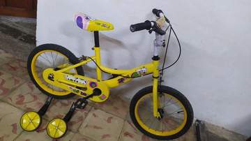 img0