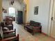 Vendo apartamento de 2Habitaciones en Plaza Ayestaran y Rosa