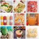 Olygon - Venta de Jugos, yogurt, frutas, vegetales