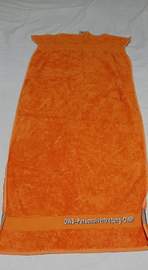 img2
