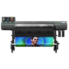 img0