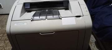 img0