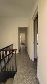 img4