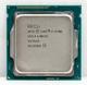 Excelente - Microprocesador i7 4790K - 59361697