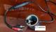  SE VENDEN CABLES DE AUDIO, VIDEO, CELULARES, PC (D)