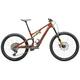 2025 Specialized Stumpjumper 15 hlins Coil (WORLDRACYCLES)
