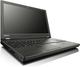 Laptop Lenovo ThinkPad i7 7ma generacion 32 GB RAM