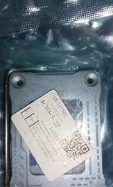 img1