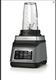 Batidora ninja Profesional 1400w 