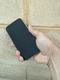 iphone 14 pro iclod