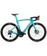 2026 Pinarello Dogma F Dura Ace Di2 Road Bik (BAMBOBIKE)