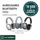 AURICULARES BLUETOOTH P959