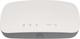 Netgear ProSafe wac720 Business 2 x 2 Dual Band Wireless