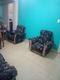 Vendo Apartamento de 1 Dormitorio en planta baja. V Park 