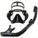 Set para bucear o hacer Snorkeling