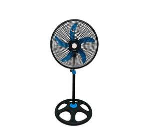 img1