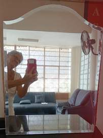 img1