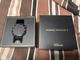 Vendor reloj inteligente Huawei Watch GT 4 52925311