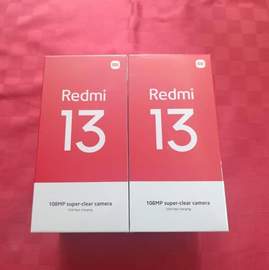 img1