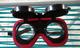 Gafas de soldar marca JSP Oxford Inglaterra Precio 2500 c