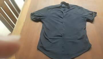 img3