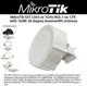 MIKROTIK_SX_LITE_5_DUAL_BANDA